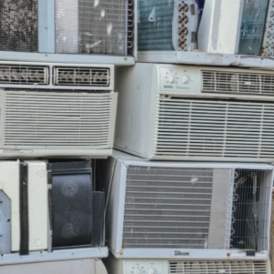 İstanbul Bölgesinde Bakır Fiyat